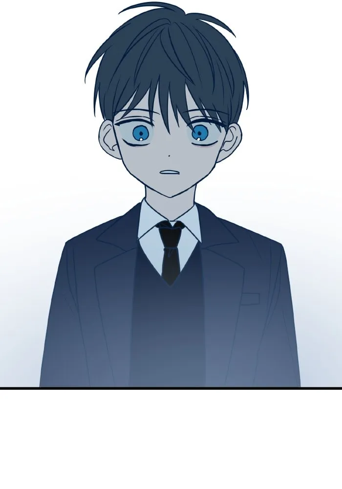 รักนี้ไม่มีรีไซเคิล ตอนที่ 14 รูปที่ 94