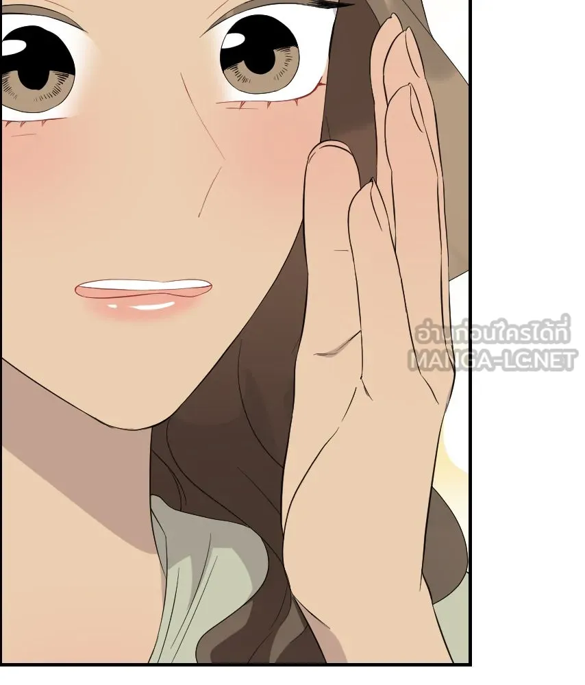 จันทร์เจ้า ตอนที่ ตอนที่ ๕๘  หนีหน้า รูปที่ 66