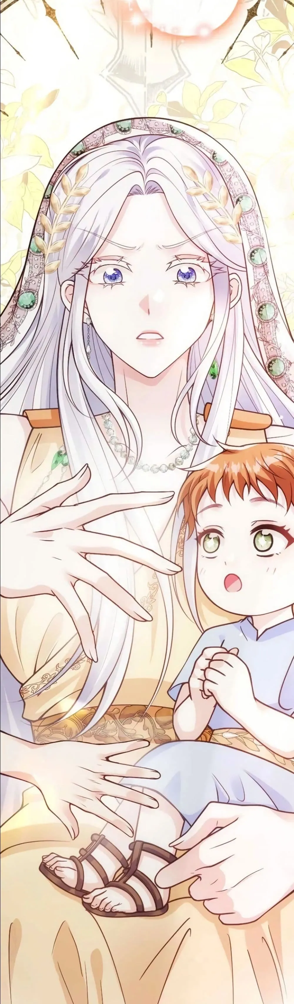 Manga-lc-com อ่านมังงะ อ่านการ์ตูน ออนไลน์ ฟรี I’m a Contract Stepmother, but the Tyrant Is Way Too Overpro ตอนที่ 1 2 3 4 5 6 7 8 9 10 11 12 13 14 ฟรี ไม่มีโฆษณา Manga-lc - อ่าน มังงะ อ่าน การ์ตูน ออนไลน์ อ่านมังงะ ฟรี