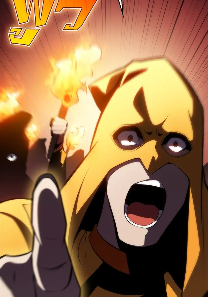 ผู้เล่นหน้าใหม่เลเวลแมกซ์ ตอนที่ 59 แผนกจิตเวช (2) รูปที่ 28