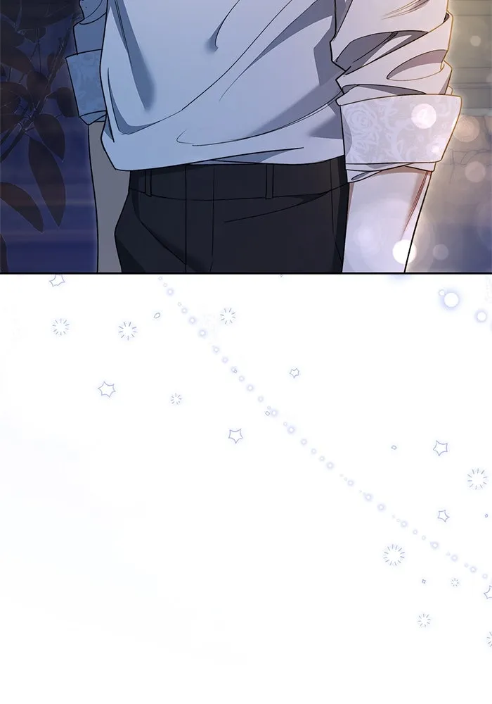 ขอวิธีส่งสามีลงนรก ตอนที่ 20 รูปที่ 22