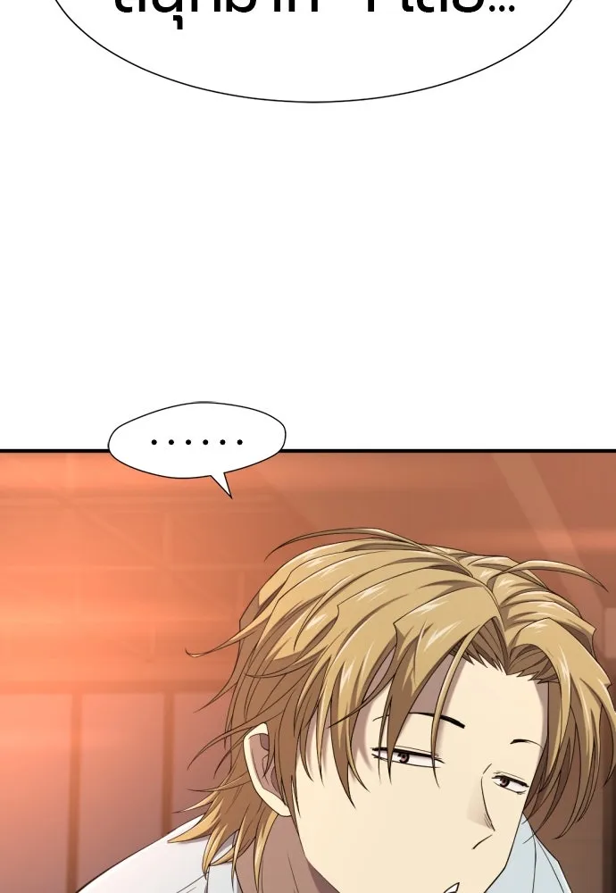 ยอดสถาปนิกผู้พิทักษ์อาณาจักร ตอนที่ 207 รูปที่ 106