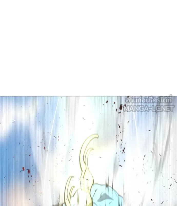 ยุคแห่งยอดมนุษย์ ตอนที่ 78 รูปที่ 60