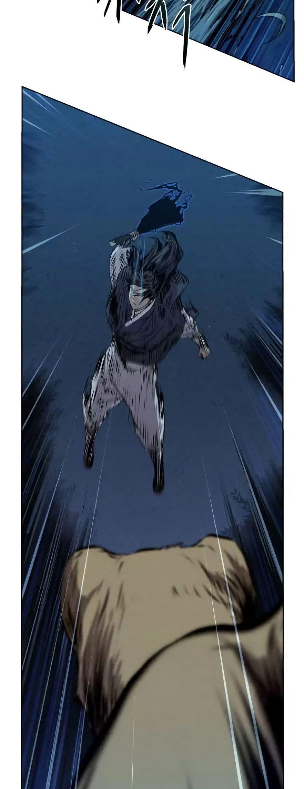 Manga-lc-com อ่านมังงะ อ่านการ์ตูน ออนไลน์ ฟรี Spirit Hunter ตอนที่ 1 2 3 4 5 6 7 8 9 10 11 12 13 14 ฟรี ไม่มีโฆษณา Manga-lc - อ่าน มังงะ อ่าน การ์ตูน ออนไลน์ อ่านมังงะ ฟรี