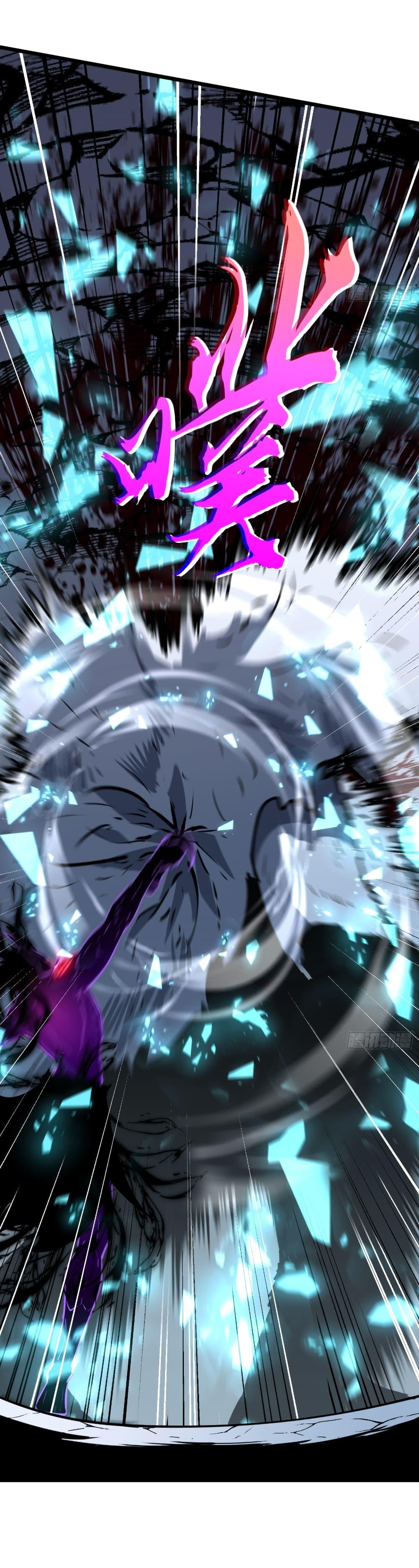 Manga-lc-com อ่านมังงะ อ่านการ์ตูน ออนไลน์ ฟรี Mirror Prepayment ตอนที่ 1 2 3 4 5 6 7 8 9 10 11 12 13 14 ฟรี ไม่มีโฆษณา Manga-lc - อ่าน มังงะ อ่าน การ์ตูน ออนไลน์ อ่านมังงะ ฟรี