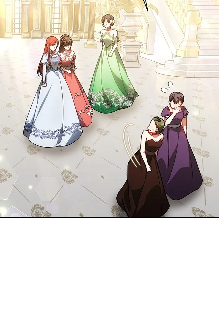 เหตุผลที่ฉันนอกใจ ตอนที่ 39 รูปที่ 40