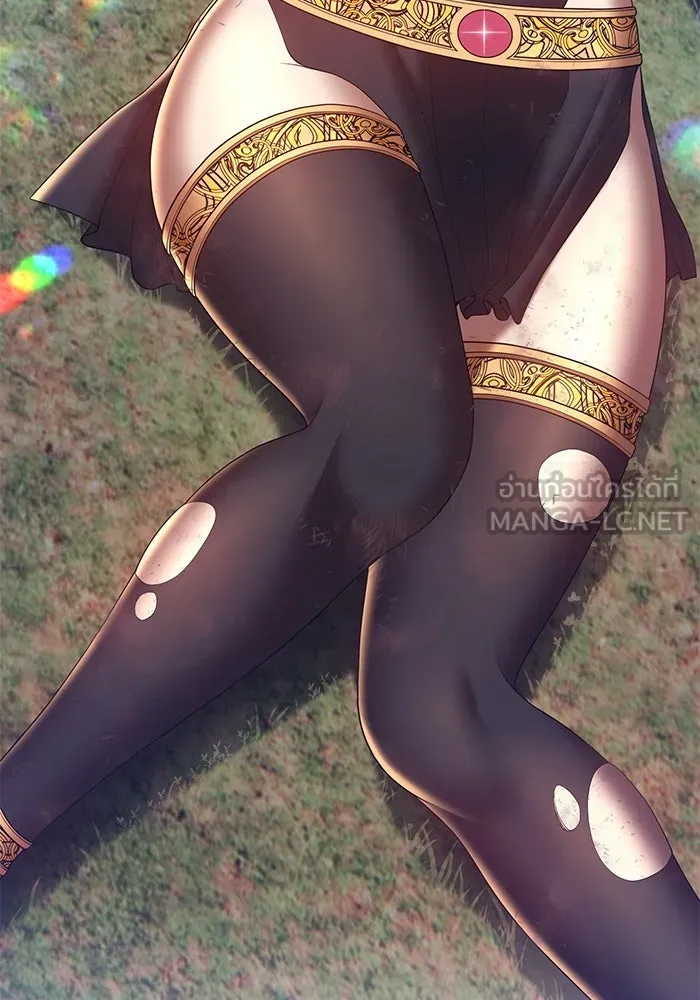 +99 ท่อนไม้พร้อมบวก ตอนที่ 69 รูปที่ 51