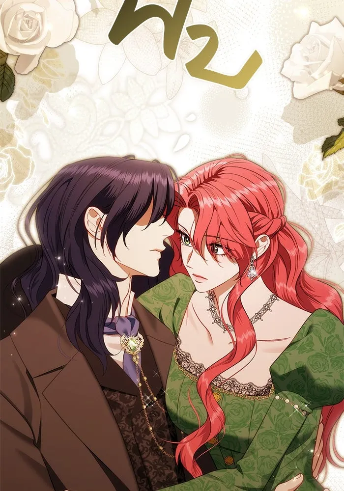 ขอวิธีส่งสามีลงนรก ตอนที่ 27 รูปที่ 91