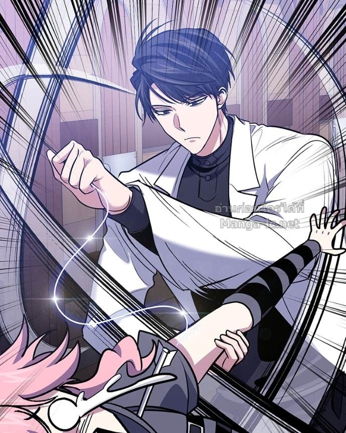 Doujin-Lc- อ่าน โดจิน มังฮวา เกาหลี ญี่ปุ่น จีน แปลไทย ฮีลเลอร์กำมะลอ ตอนที่ 1 2 3 4 5 6 7 8 9 10 11 12 13 14 ฟรี ไม่มีโฆษณา อ่าน โดจิน Manhwa เกาหลี ญี่ปุ่น จีน เรามีครบ คัดมาให้เน้นๆ โดจิน 18+ รับประกันความฟินโดย Doujin Lc