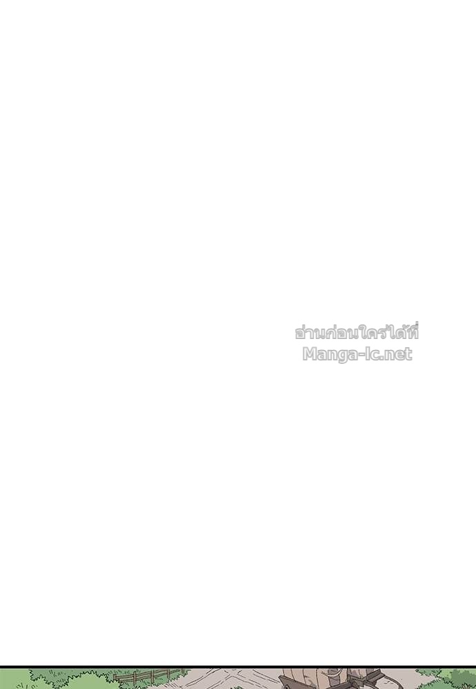 Doujin-Lc- อ่าน โดจิน มังฮวา เกาหลี ญี่ปุ่น จีน แปลไทย สารสุดท้ายจากโครงกระดูก ตอนที่ 1 2 3 4 5 6 7 8 9 10 11 12 13 14 ฟรี ไม่มีโฆษณา อ่าน โดจิน Manhwa เกาหลี ญี่ปุ่น จีน เรามีครบ คัดมาให้เน้นๆ โดจิน 18+ รับประกันความฟินโดย Doujin Lc