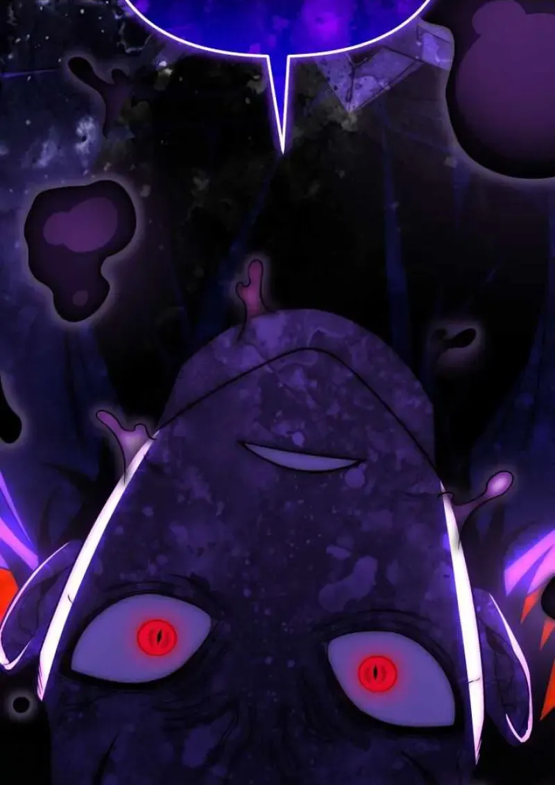 Player Who Returned 10_000 Years Later เพลเยอร_ผ_กล_บมาในรอบหม_นป_ ตอนที่ ตอนที่ 135 รูปที่ 145