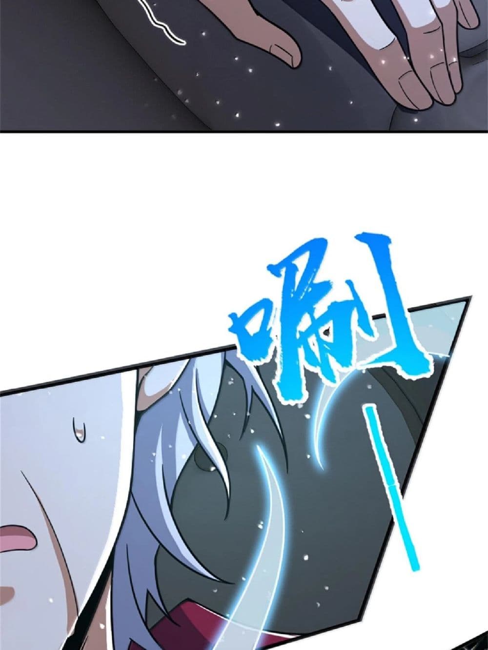 Manga-lc-com อ่านมังงะ อ่านการ์ตูน ออนไลน์ ฟรี Release That Witch ตอนที่ 1 2 3 4 5 6 7 8 9 10 11 12 13 14 ฟรี ไม่มีโฆษณา Manga-lc - อ่าน มังงะ อ่าน การ์ตูน ออนไลน์ อ่านมังงะ ฟรี