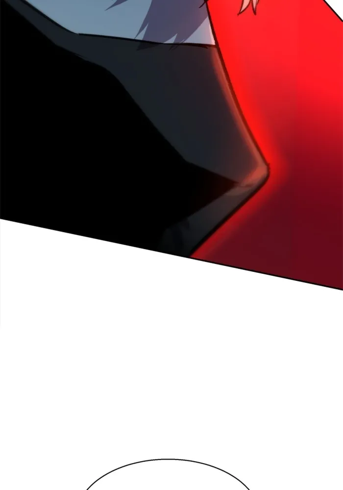 พี่ชายสายบอดี้การ์ด ตอนที่ 191 รูปที่ 130