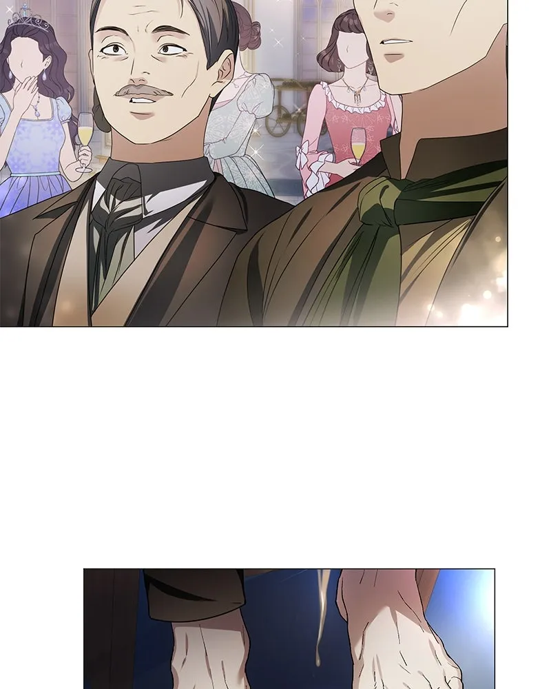 กำราบรักร้ายนายจอมพยศ ตอนที่ 20 รูปที่ 44