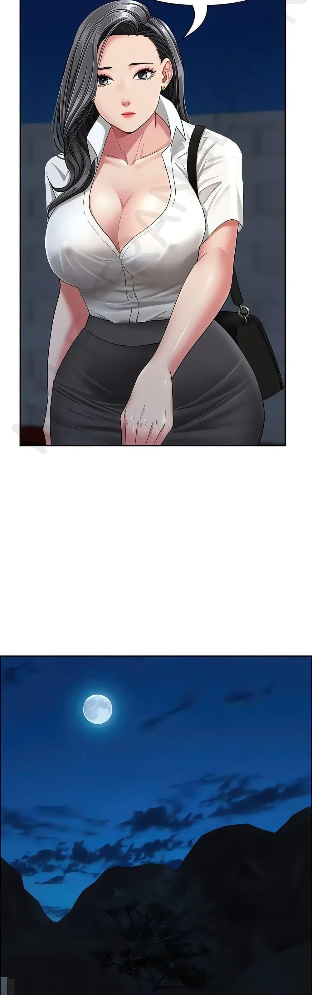 Doujin-Lc- อ่าน โดจิน มังฮวา เกาหลี ญี่ปุ่น จีน แปลไทย She’s a Married ตอนที่ 1 2 3 4 5 6 7 8 9 10 11 12 13 14 ฟรี ไม่มีโฆษณา อ่าน โดจิน Manhwa เกาหลี ญี่ปุ่น จีน เรามีครบ คัดมาให้เน้นๆ โดจิน 18+ รับประกันความฟินโดย  Doujin Lc