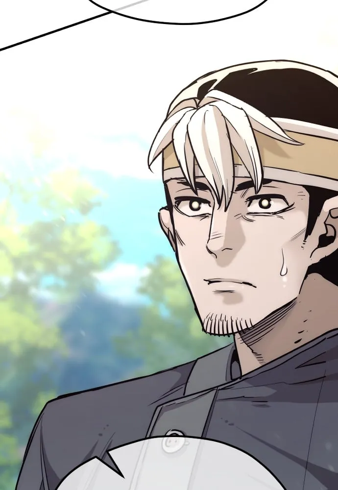 เส้นทางสู่เทพมาร ตอนที่ 81 (จบ ss1) รูปที่ 236