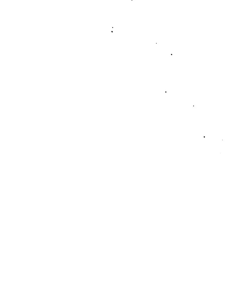 บุปผารุ่มราคะ ตอนที่ 28 รูปที่ 52