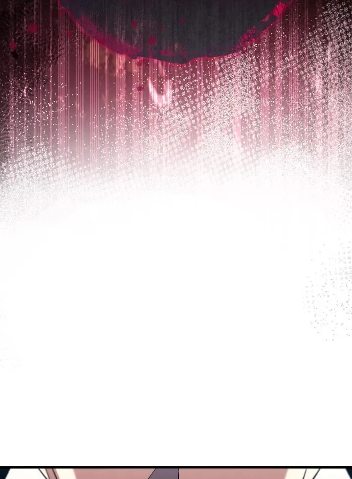 The Hero Returns ตอนที่ ตอนที่ 102 รูปที่ 83