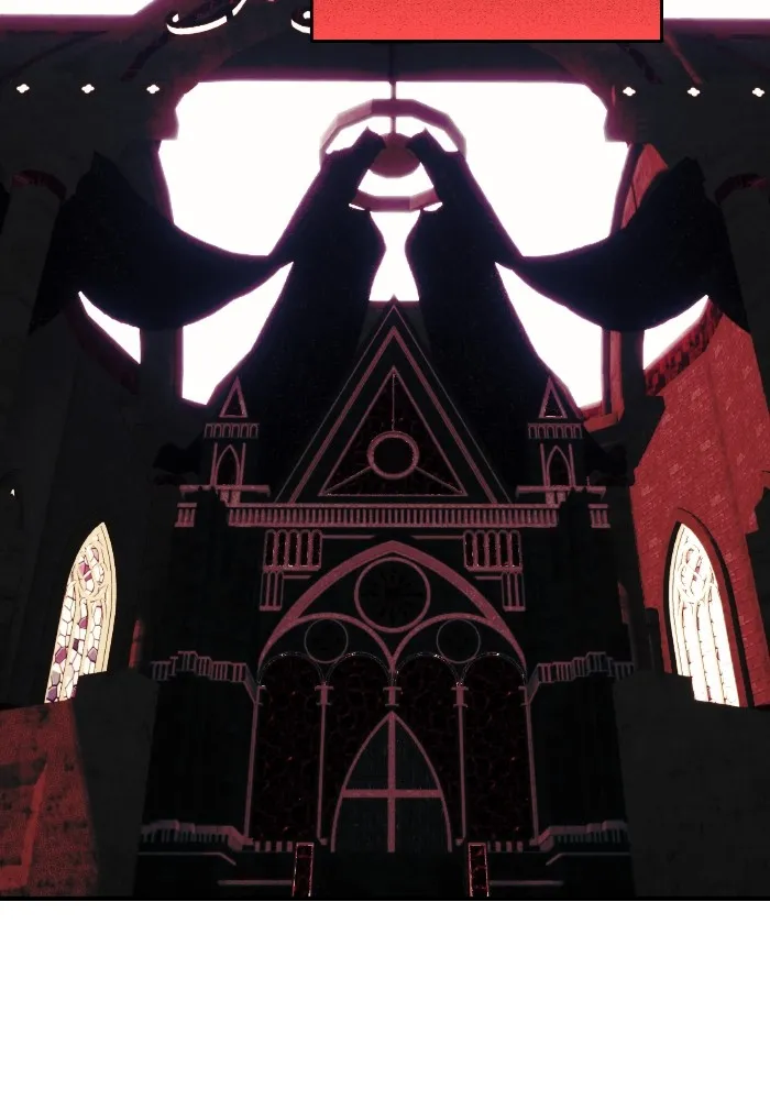 บุตรสาวของดยุกปีศาจ ตอนที่ 111 รูปที่ 26