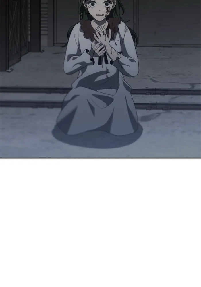 อดีตบอสหอคอย ตอนที่ 49 รูปที่ 74