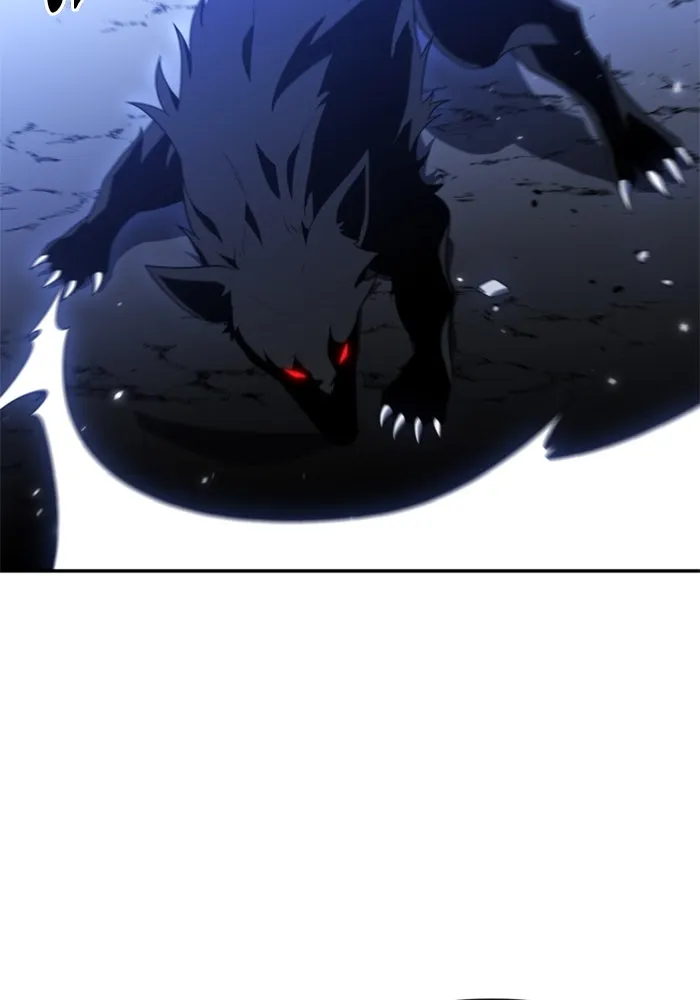 อดีตบอสหอคอย ตอนที่ 32 รูปที่ 100