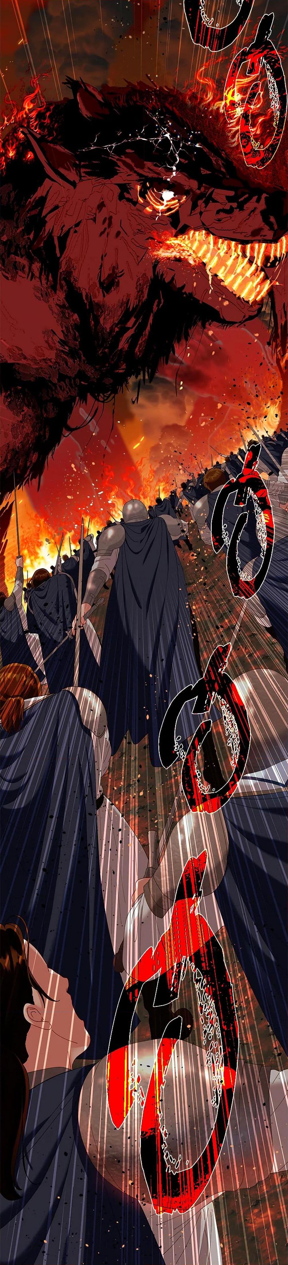 Manga-lc-com อ่านมังงะ อ่านการ์ตูน ออนไลน์ ฟรี A Transmigrator’s Privilege ตอนที่ 1 2 3 4 5 6 7 8 9 10 11 12 13 14 ฟรี ไม่มีโฆษณา Manga-lc - อ่าน มังงะ อ่าน การ์ตูน ออนไลน์ อ่านมังงะ ฟรี