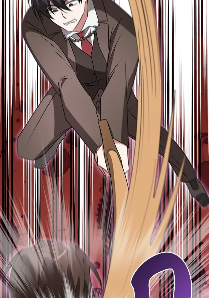 อะคาเดมีนี้เห็นทีจะเจ๊ง ตอนที่ 26 รูปที่ 79