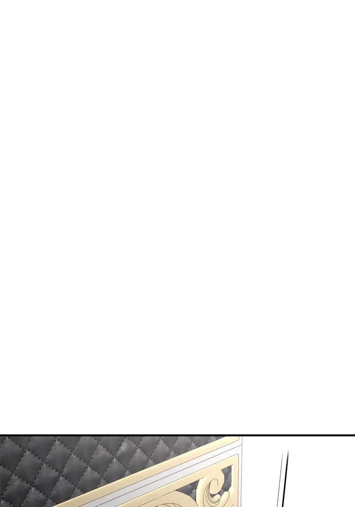 เกิดใหม่คราวนี้ ขอเป็นคนดีดูสักครั้ง ตอนที่ 104 รูปที่ 119