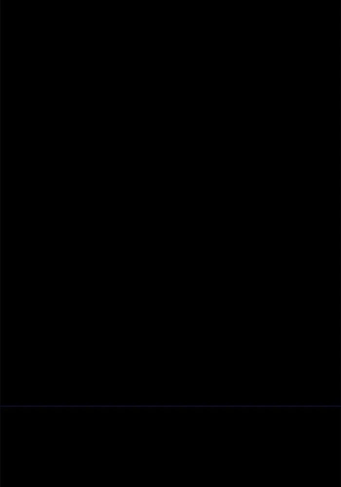 ราชินีนักบู๊ ตอนที่ 75 รูปที่ 88