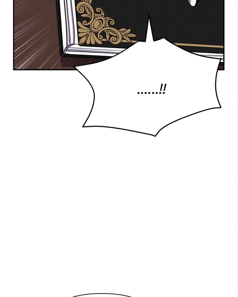 โอ้ ศัตรูที่รัก ตอนที่ 50 รูปที่ 41