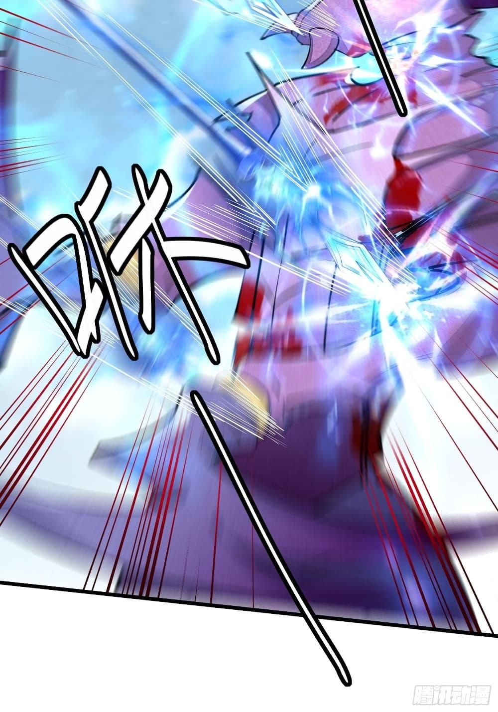 Manga-lc-com อ่านมังงะ อ่านการ์ตูน ออนไลน์ ฟรี Cultivating Immortality Requires a Rich Woman ตอนที่ 1 2 3 4 5 6 7 8 9 10 11 12 13 14 ฟรี ไม่มีโฆษณา Manga-lc - อ่าน มังงะ อ่าน การ์ตูน ออนไลน์ อ่านมังงะ ฟรี