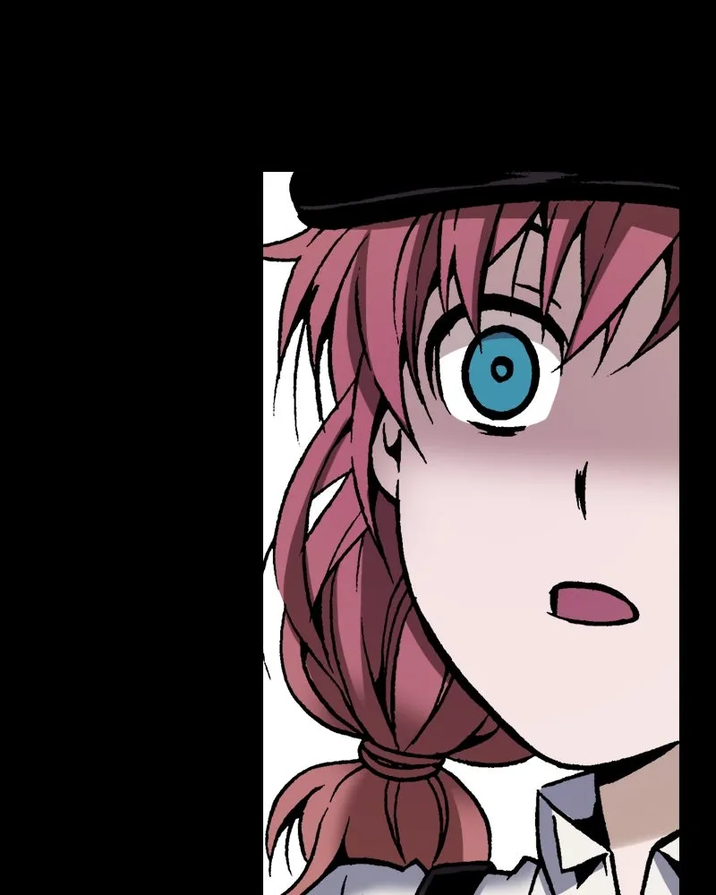 การิน BlaCX ปริศนาอาถรรพ์สีดำ ตอนที่ 26 fantasy (2) รูปที่ 47