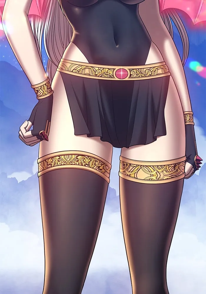 +99 ท่อนไม้พร้อมบวก ตอนที่ 56 รูปที่ 371