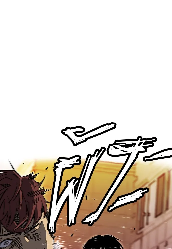 ปั่นสู้ฝันbrWind Breaker ตอนที่ 83 รูปที่ 41