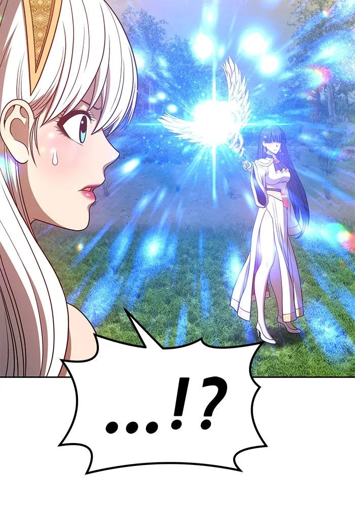 +99 ท่อนไม้พร้อมบวก ตอนที่ 38 รูปที่ 112