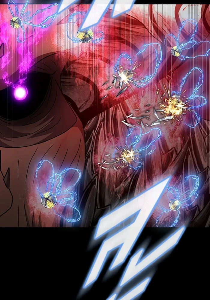 เพลเยอร์นักกินเหล็ก ตอนที่ 32 รูปที่ 82