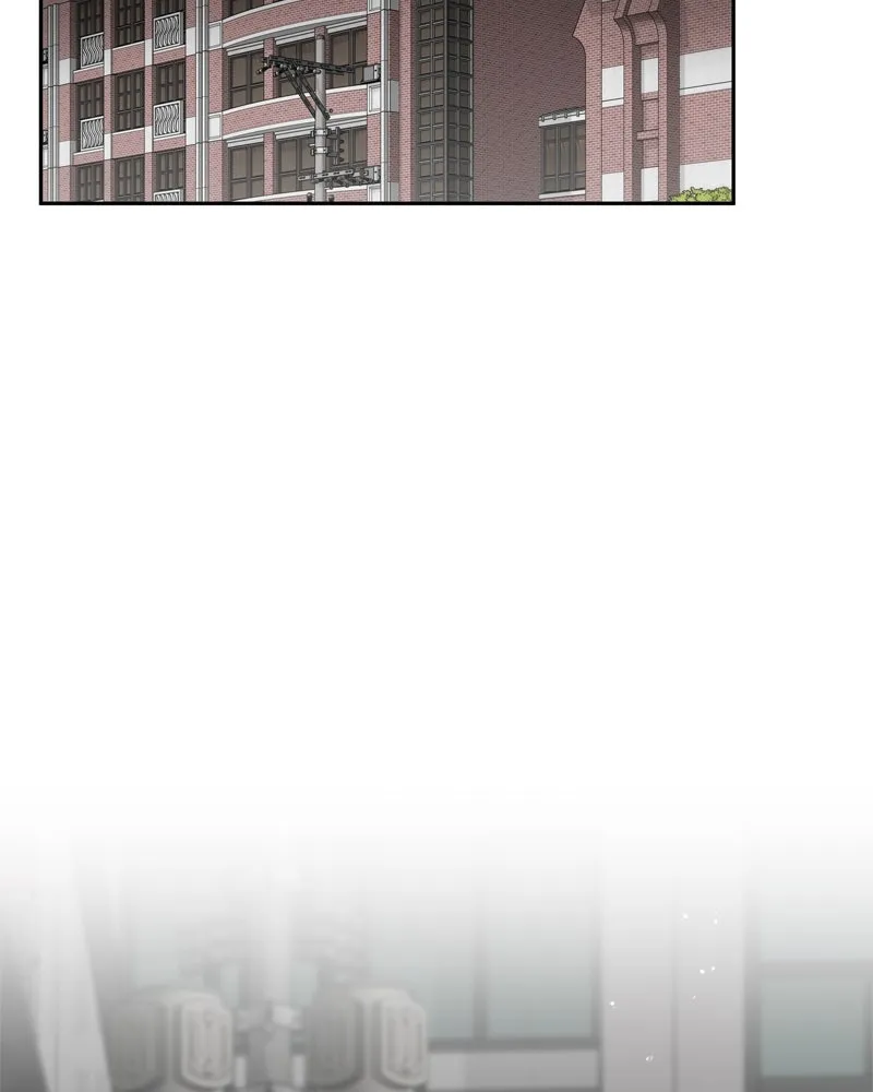 จ้า แม่คนสวย ตอนที่ 14 รูปที่ 151