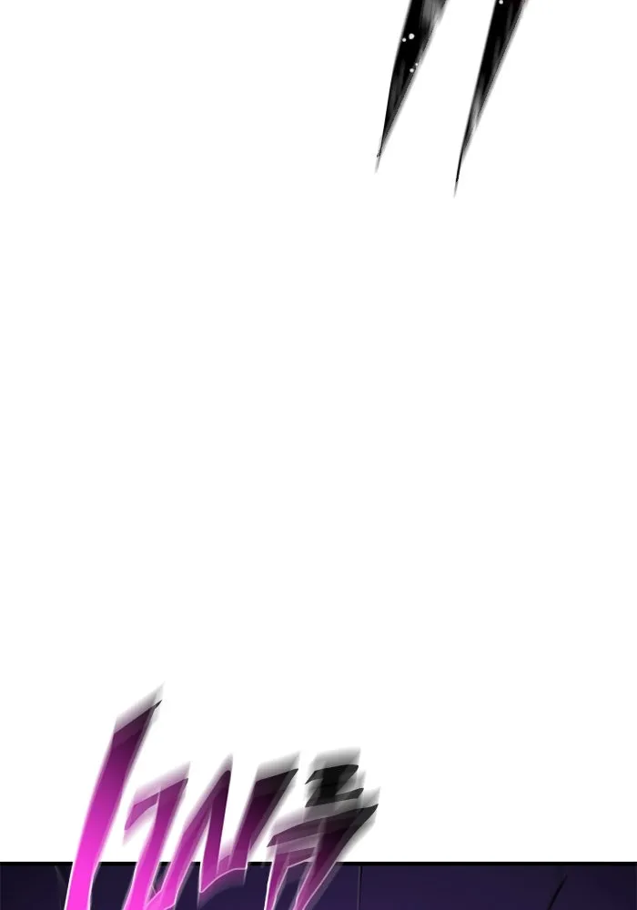 พลิกชะตาคว้าไอเทมระดับเทพ ตอนที่ 40 ผู้พิทักษ์แห่งแอสการ์ด (3) รูปที่ 140