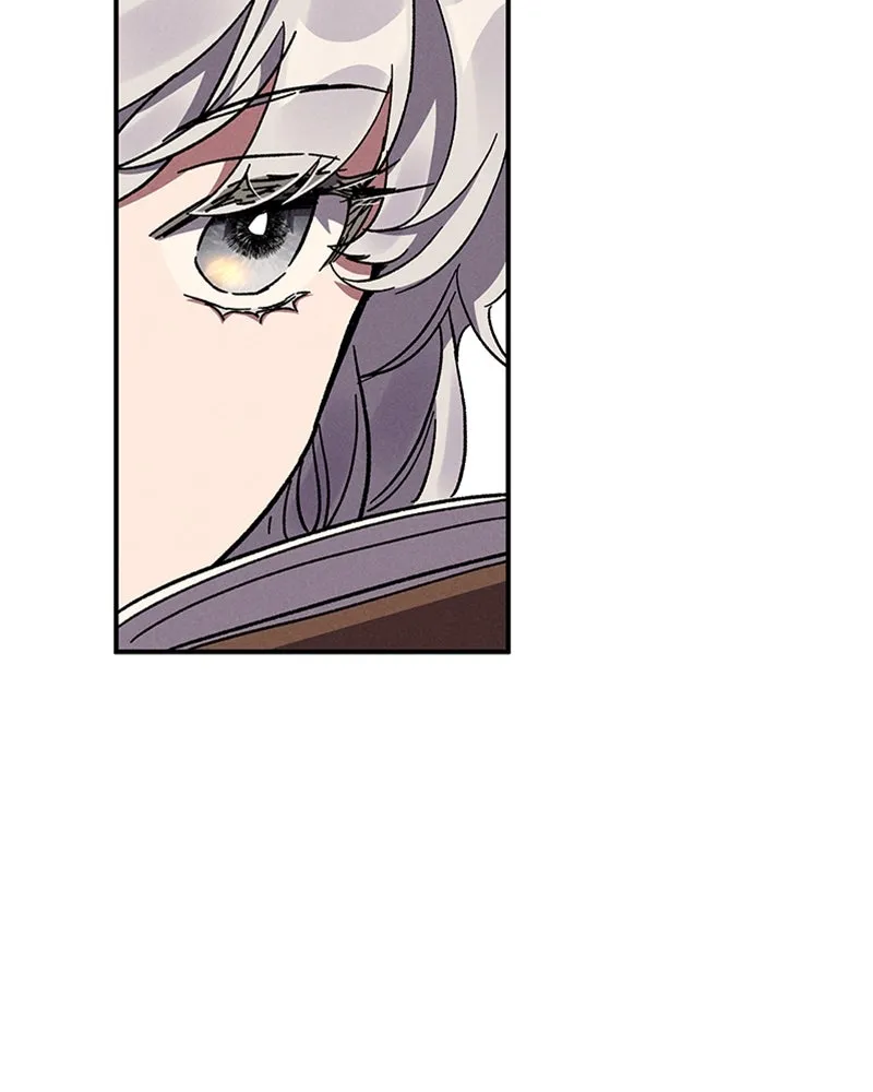 โอ้ ศัตรูที่รัก ตอนที่ 11 รูปที่ 104