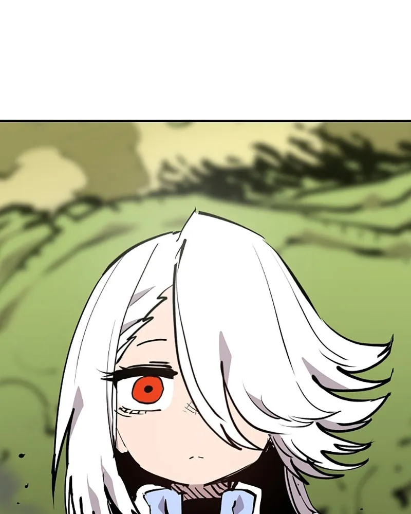 Player ตอนที่ 120 รูปที่ 91