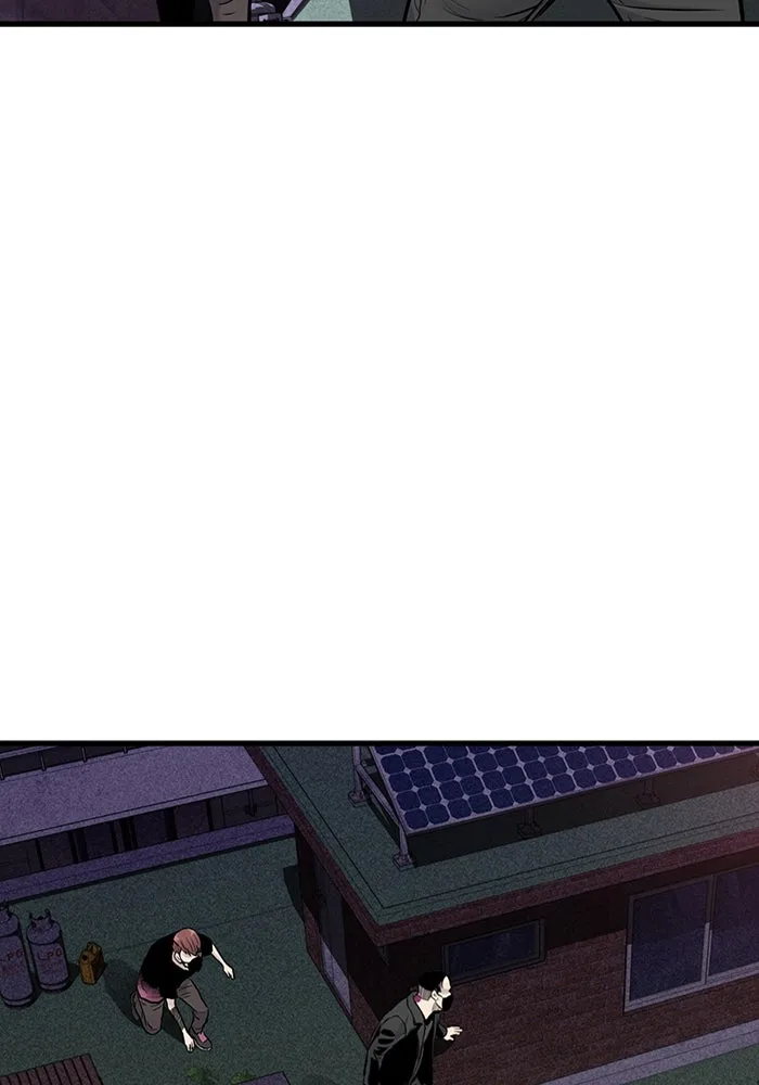 มีนา เกิดมาล่า ตอนที่ 42 รูปที่ 62