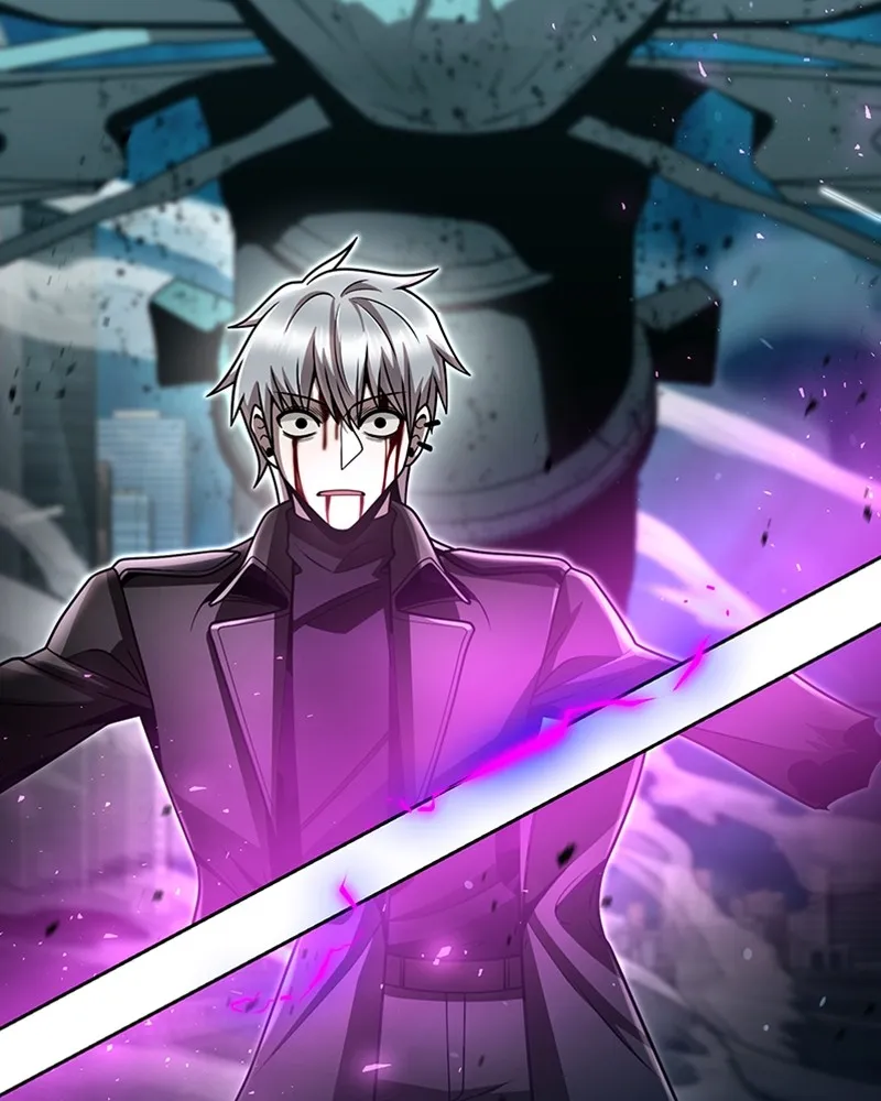 Clever Cleaning Life Of The Returned Genius Hunter ส_ดยอดฮ_นเตอร_สายคล_น ตอนที่ ตอนที่ 83 รูปที่ 134