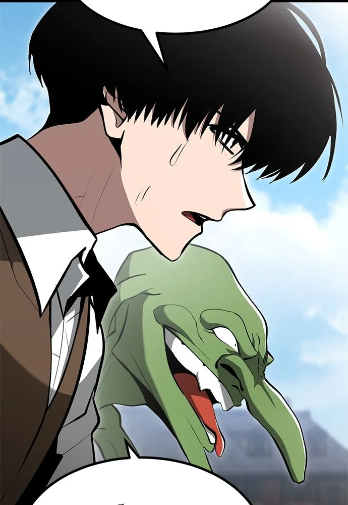 ก็อบลินเลเวล 999 ตอนที่ 3 รูปที่ 19