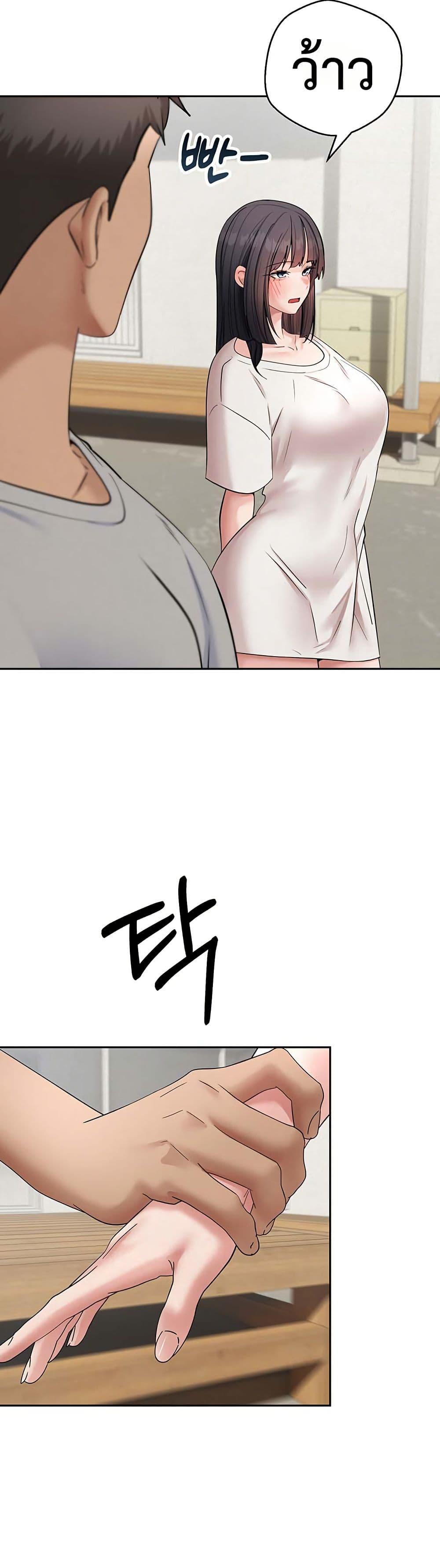 Doujin-Lc- อ่าน โดจิน มังฮวา เกาหลี ญี่ปุ่น จีน แปลไทย Midsummer Paradise ตอนที่ 1 2 3 4 5 6 7 8 9 10 11 12 13 14 ฟรี ไม่มีโฆษณา อ่าน โดจิน Manhwa เกาหลี ญี่ปุ่น จีน เรามีครบ คัดมาให้เน้นๆ โดจิน 18+ รับประกันความฟินโดย  Doujin Lc