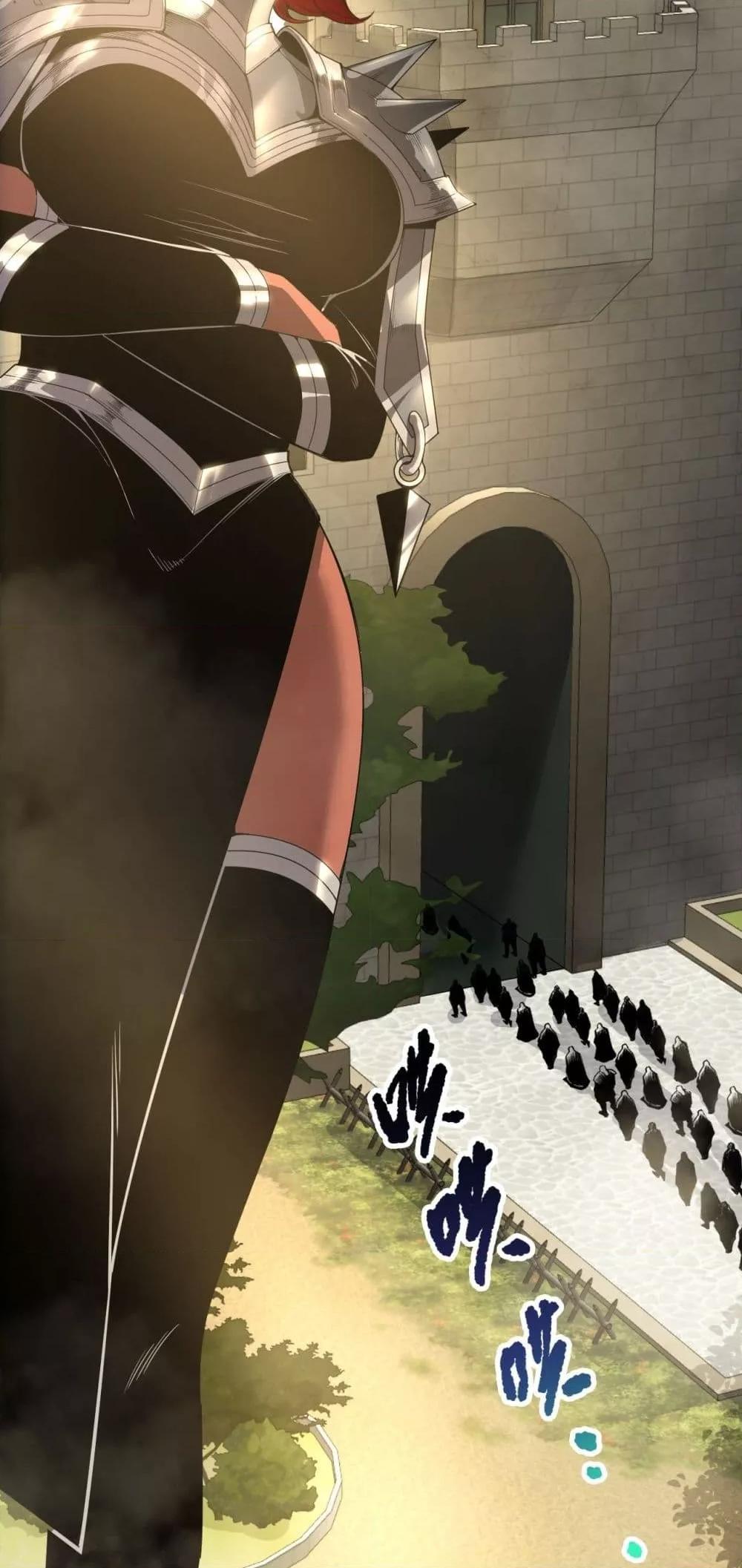 Manga-lc-com อ่านมังงะ อ่านการ์ตูน ออนไลน์ ฟรี NecromancerKin ตอนที่ 1 2 3 4 5 6 7 8 9 10 11 12 13 14 ฟรี ไม่มีโฆษณา Manga-lc - อ่าน มังงะ อ่าน การ์ตูน ออนไลน์ อ่านมังงะ ฟรี