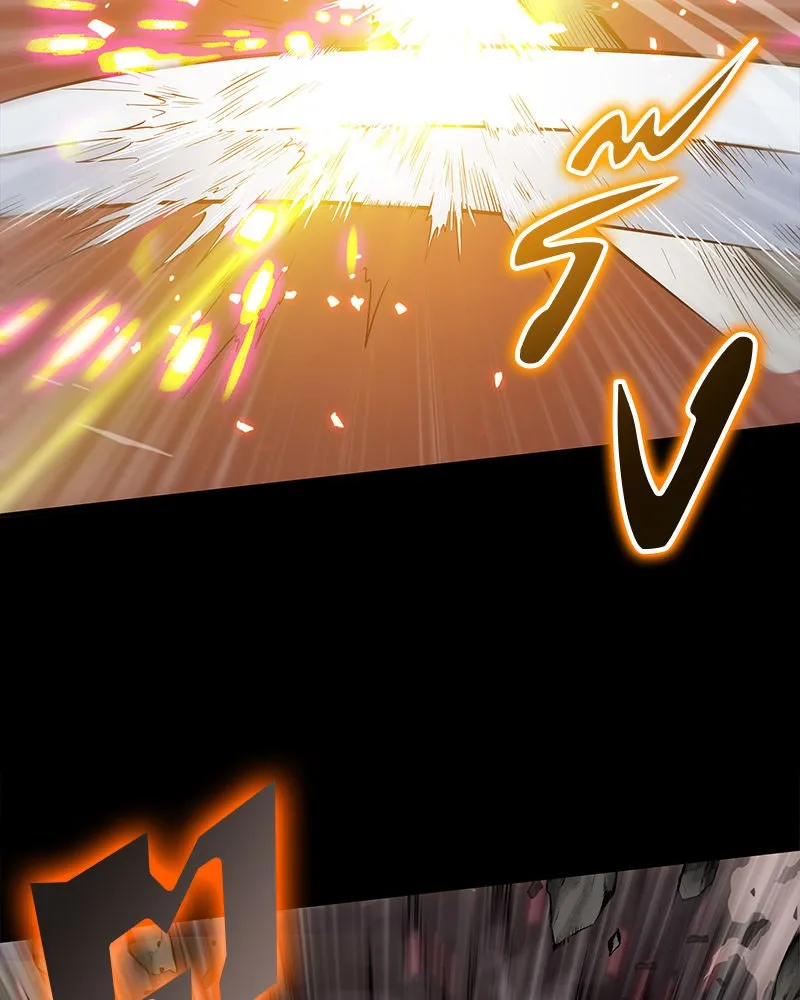 Omniscient Reader อ่านชะตาวันสิ้นโลก ตอนที่ 000. บทนำ รูปที่ 35