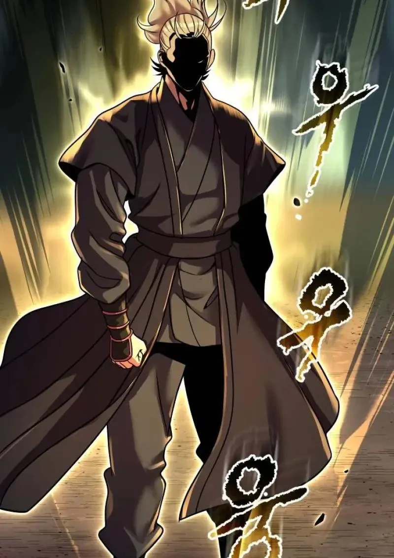 Chronicles of the Demon Faction ตำนานการเก_ดใหม_ในล_ทธ_มาร ตอนที่ ตอนที่ 153 รูปที่ 40