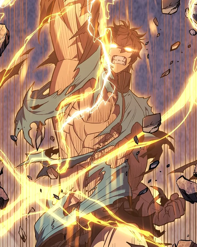 สัปดาห์นี้งดอัปตอนใหม่ ตอนที่ 38 รูปที่ 115