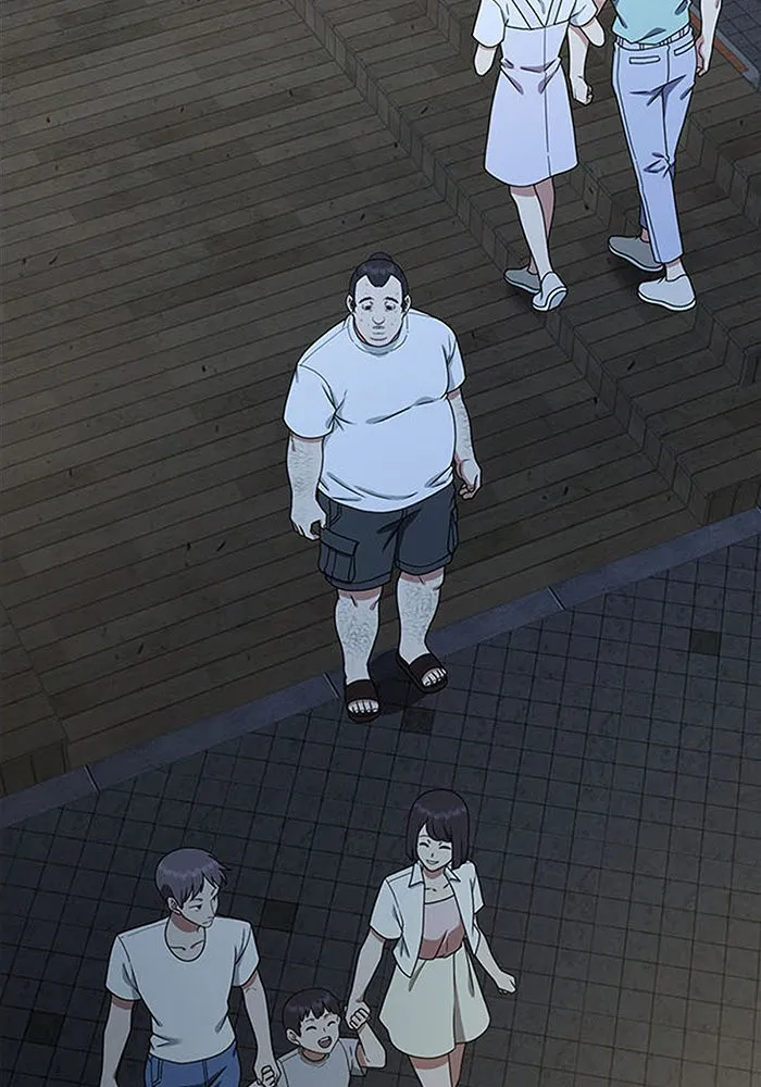 ช่วยเปลี่ยนฉันที ตอนที่ 160. ซองคโยบิน 9 รูปที่ 61