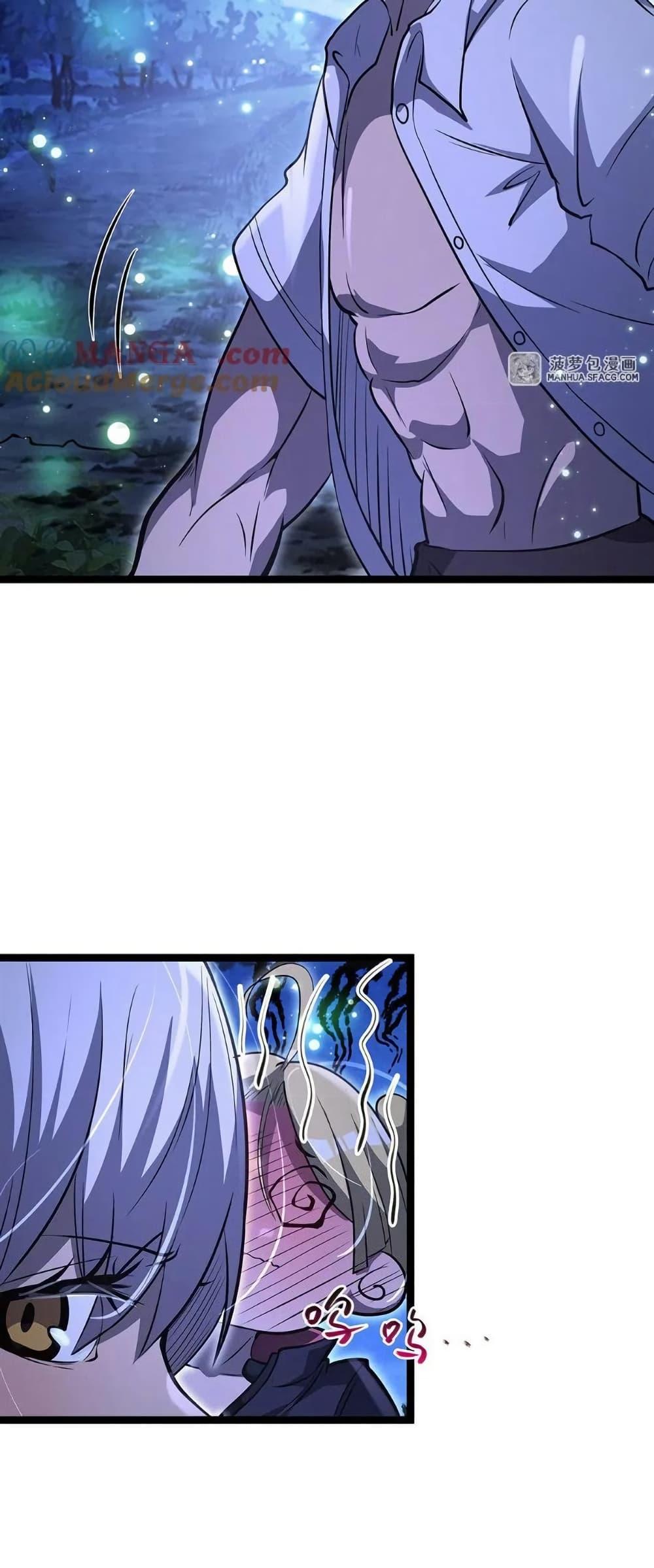 Manga-lc-com อ่านมังงะ อ่านการ์ตูน ออนไลน์ ฟรี Become a Witch in a World Full of Ghost Stories ตอนที่ 1 2 3 4 5 6 7 8 9 10 11 12 13 14 ฟรี ไม่มีโฆษณา Manga-lc - อ่าน มังงะ อ่าน การ์ตูน ออนไลน์ อ่านมังงะ ฟรี